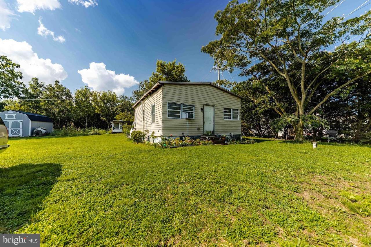 17744 Beaver Dam Road - Photo 1