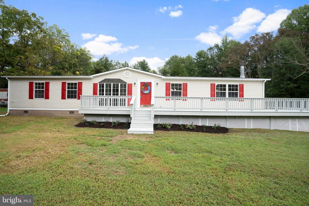 11917 Belfonte Road - Photo 1