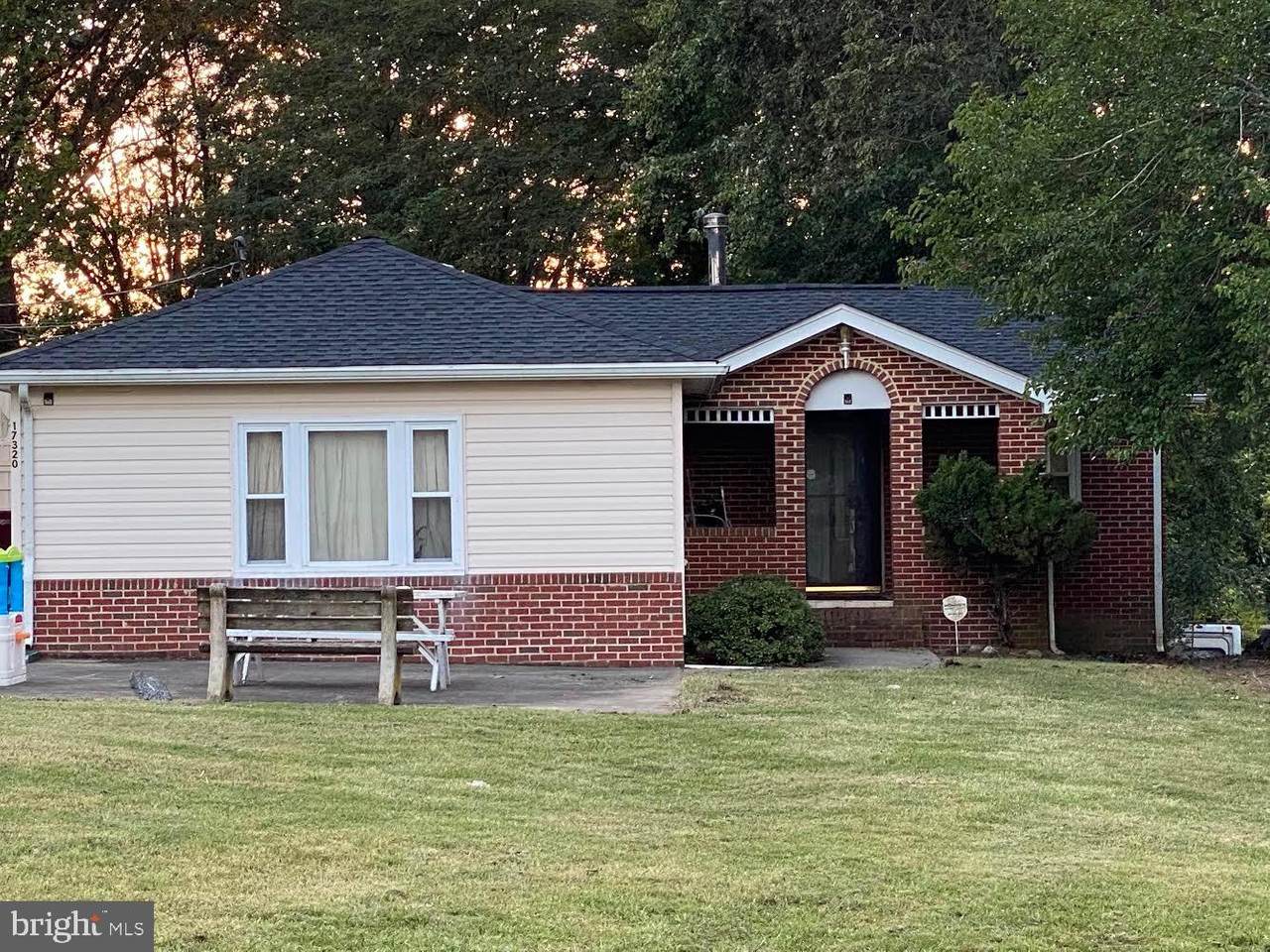 17320 Mine Road - Photo 1
