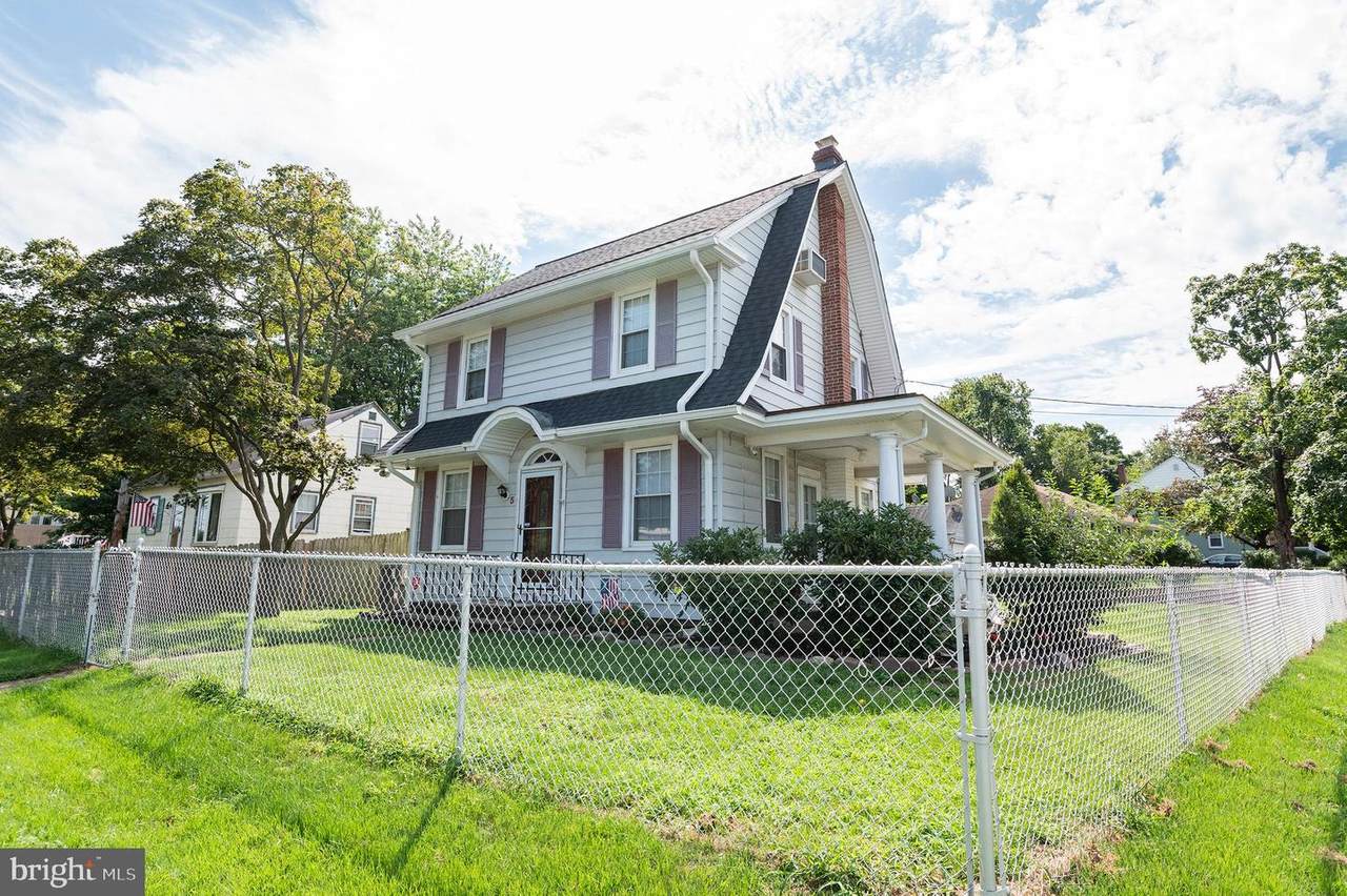 5 13TH Street - Photo 1