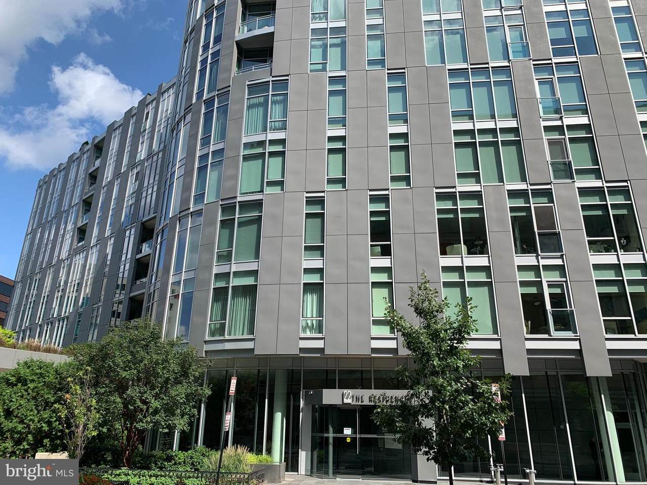 1177 22ND Street - Photo 1
