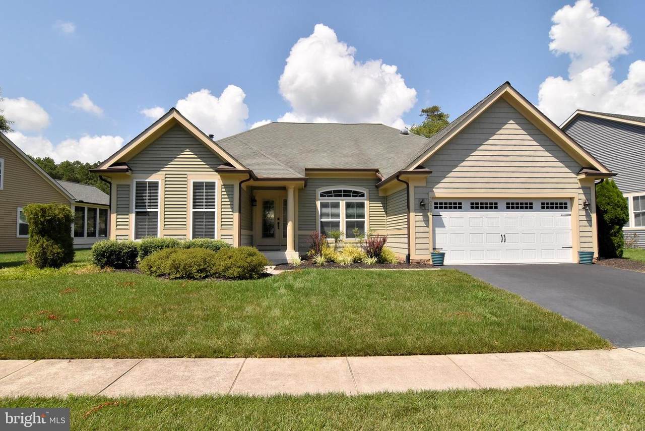 30954 Scissorbill Road - Photo 1