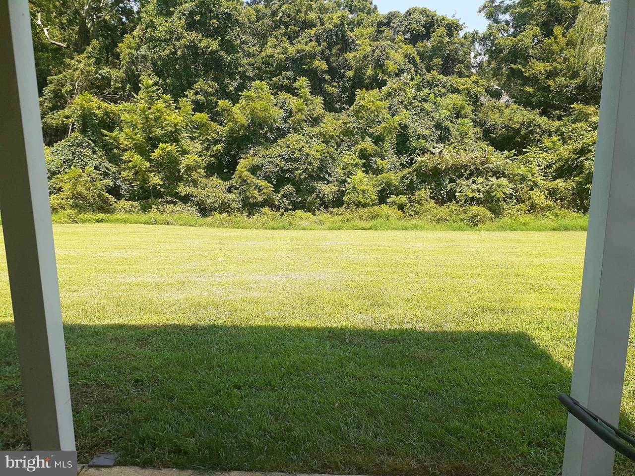 13416 Stowaway Court - Photo 1