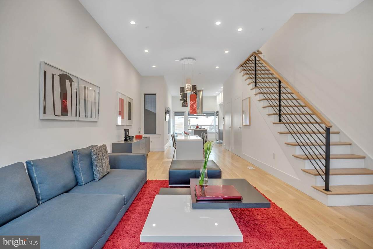 1711 North Street - Photo 1