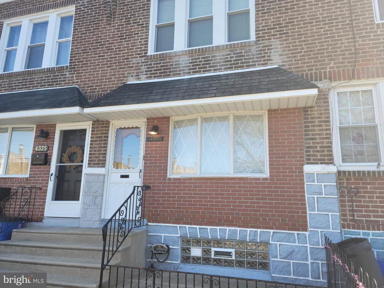 4333 Edgemont Street - Photo 1
