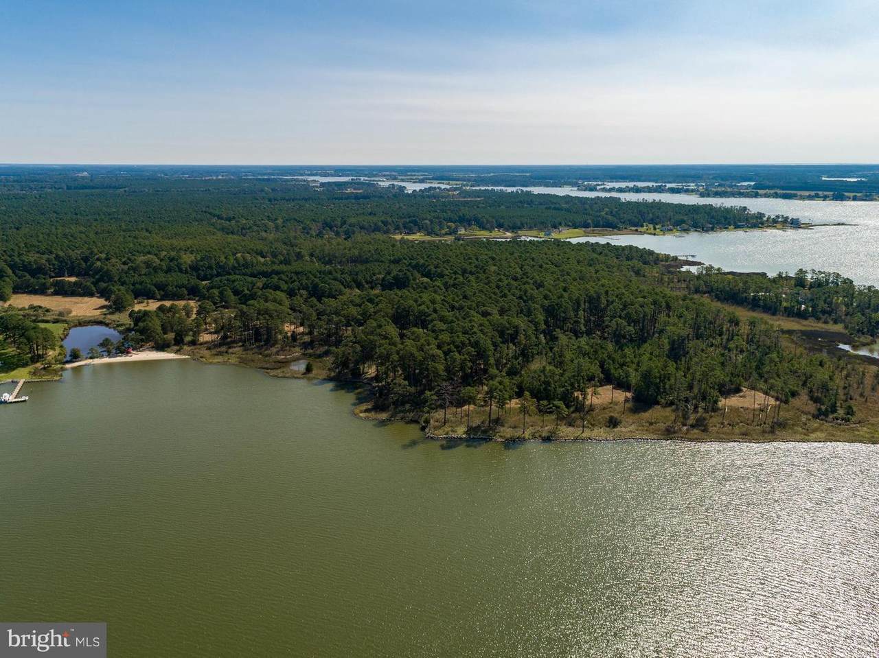5246 (lot1-11) Travelers Rest Rd. - Photo 1