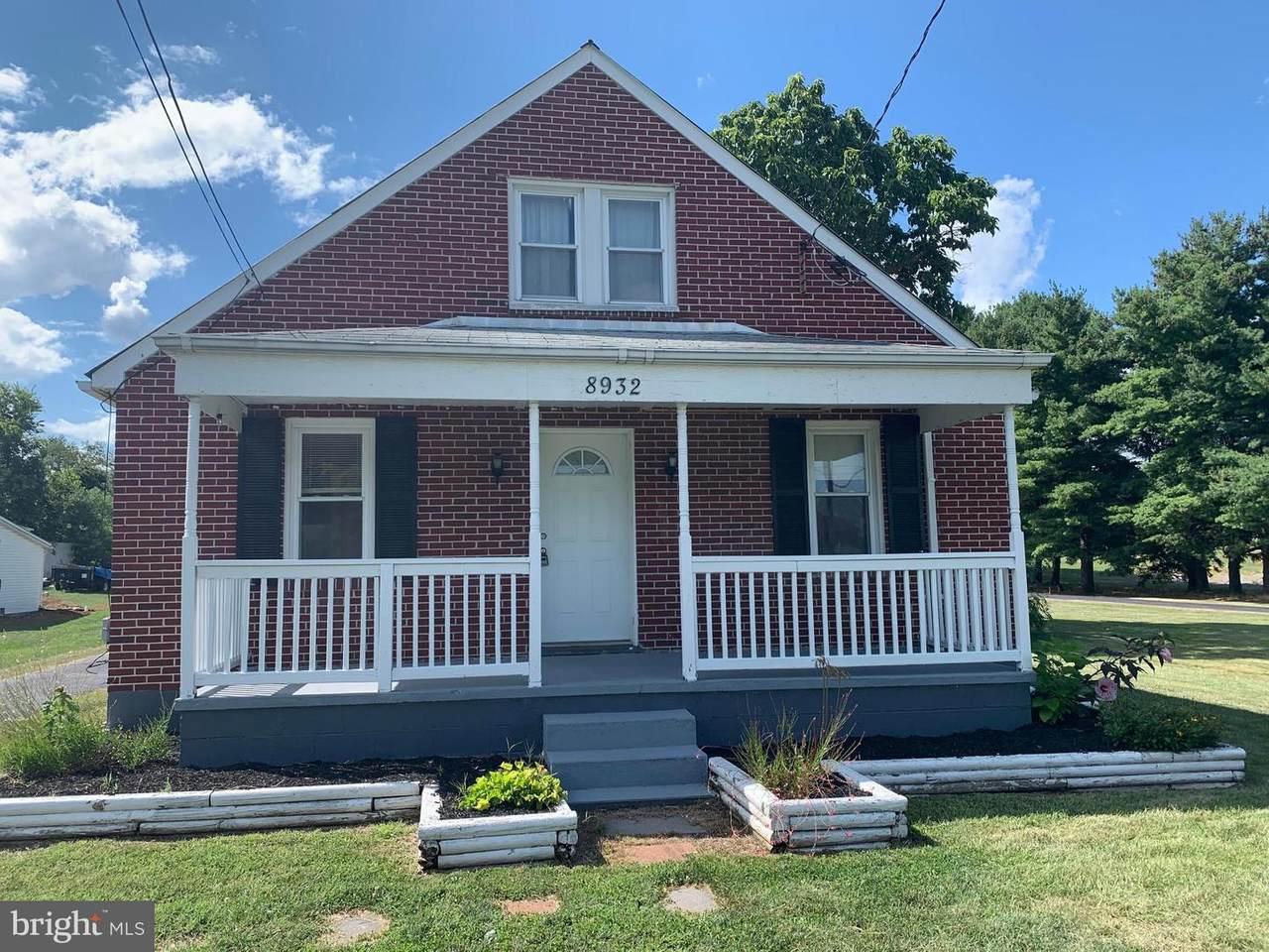 8932 Winchester Avenue - Photo 1