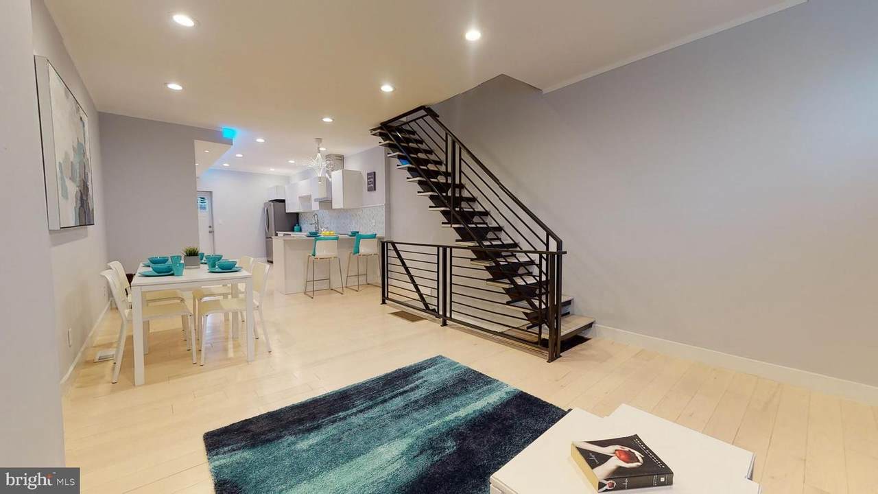 2245 Wharton Street - Photo 1