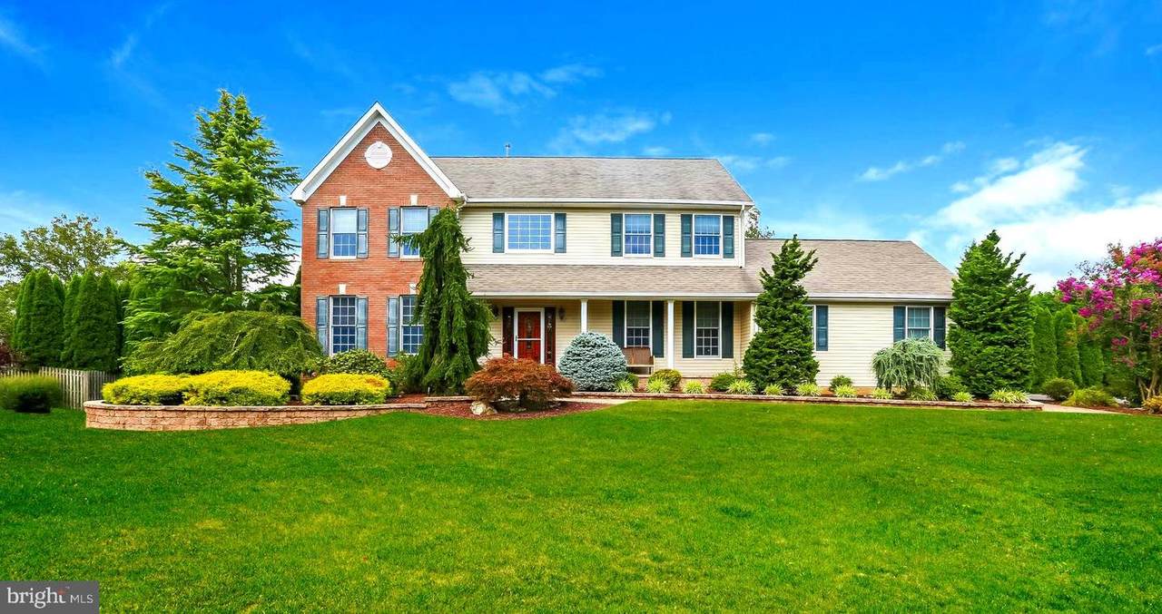 3 Deerfield Trail - Photo 1