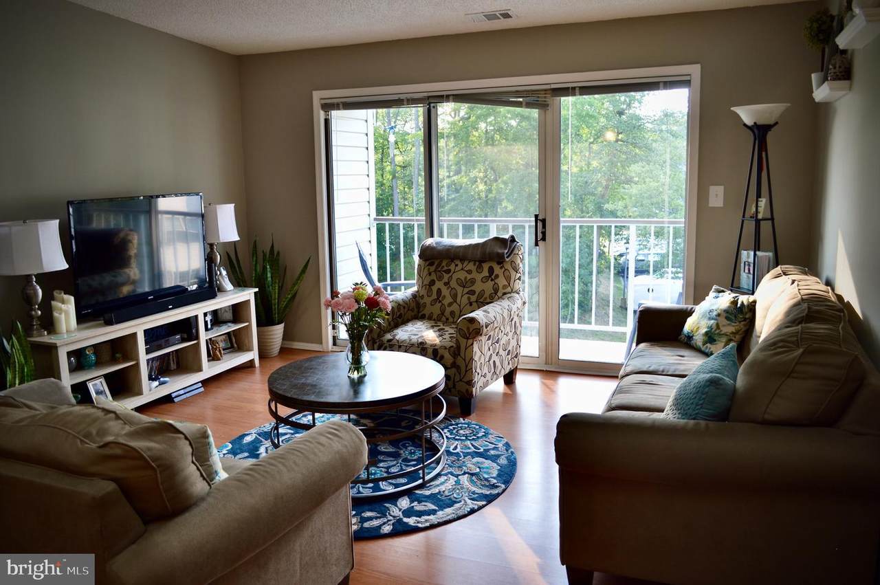 52 Willow Court - Photo 1