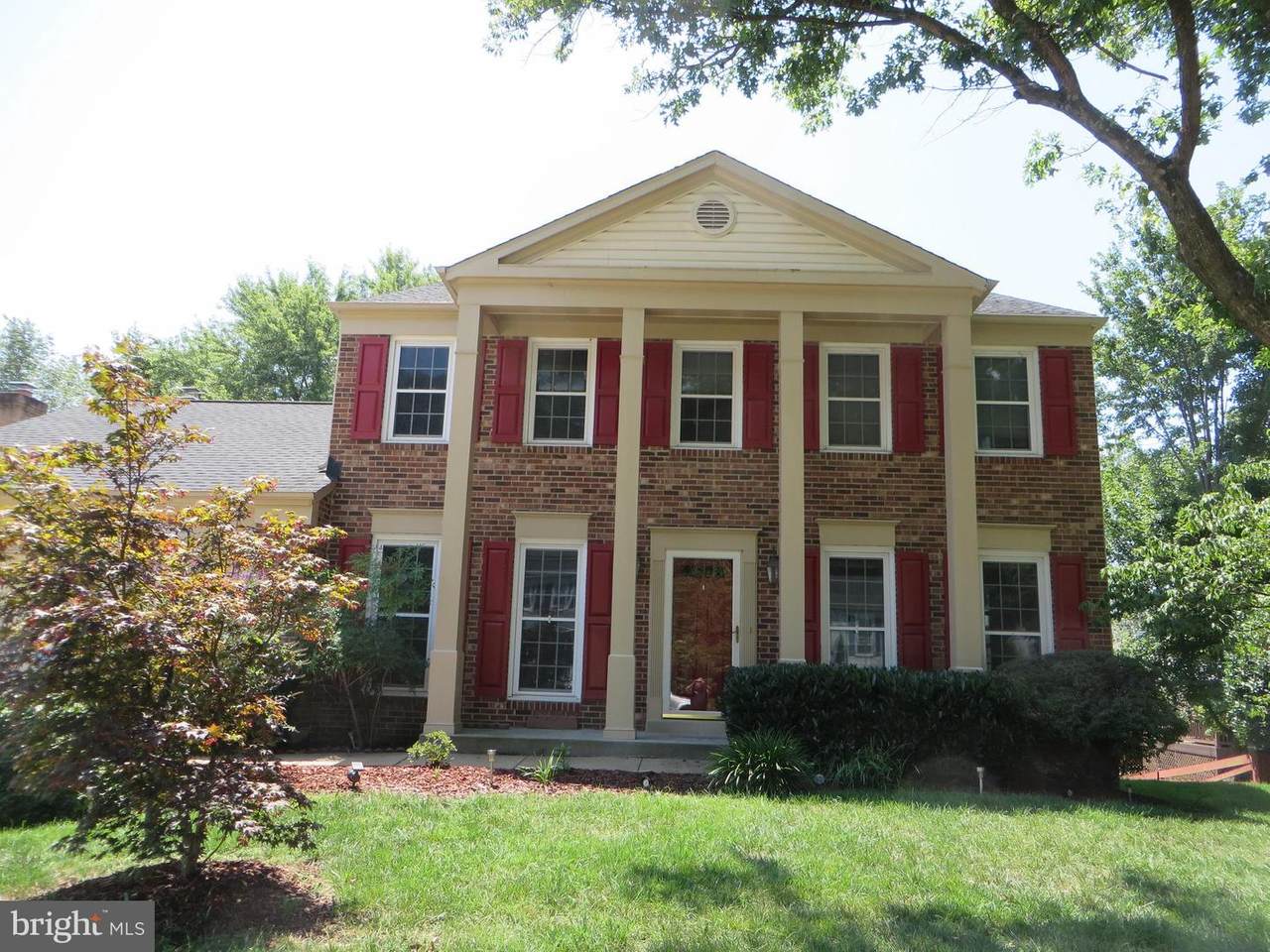 6735 Blanche Drive - Photo 1