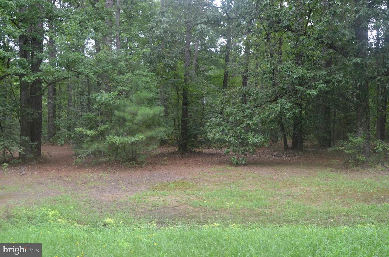 134 Erica Drive - Photo 1