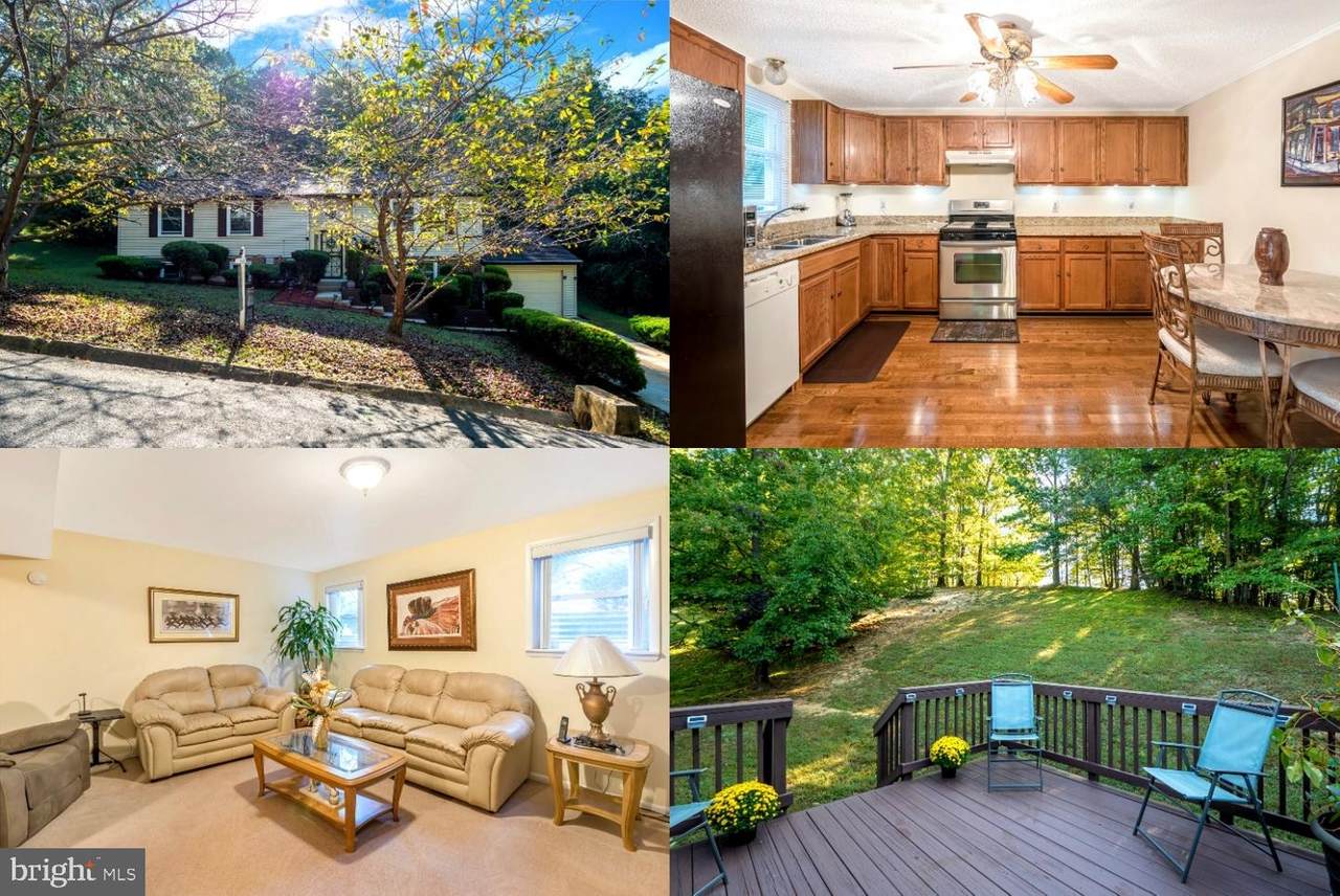 7500 Glade Drive - Photo 1