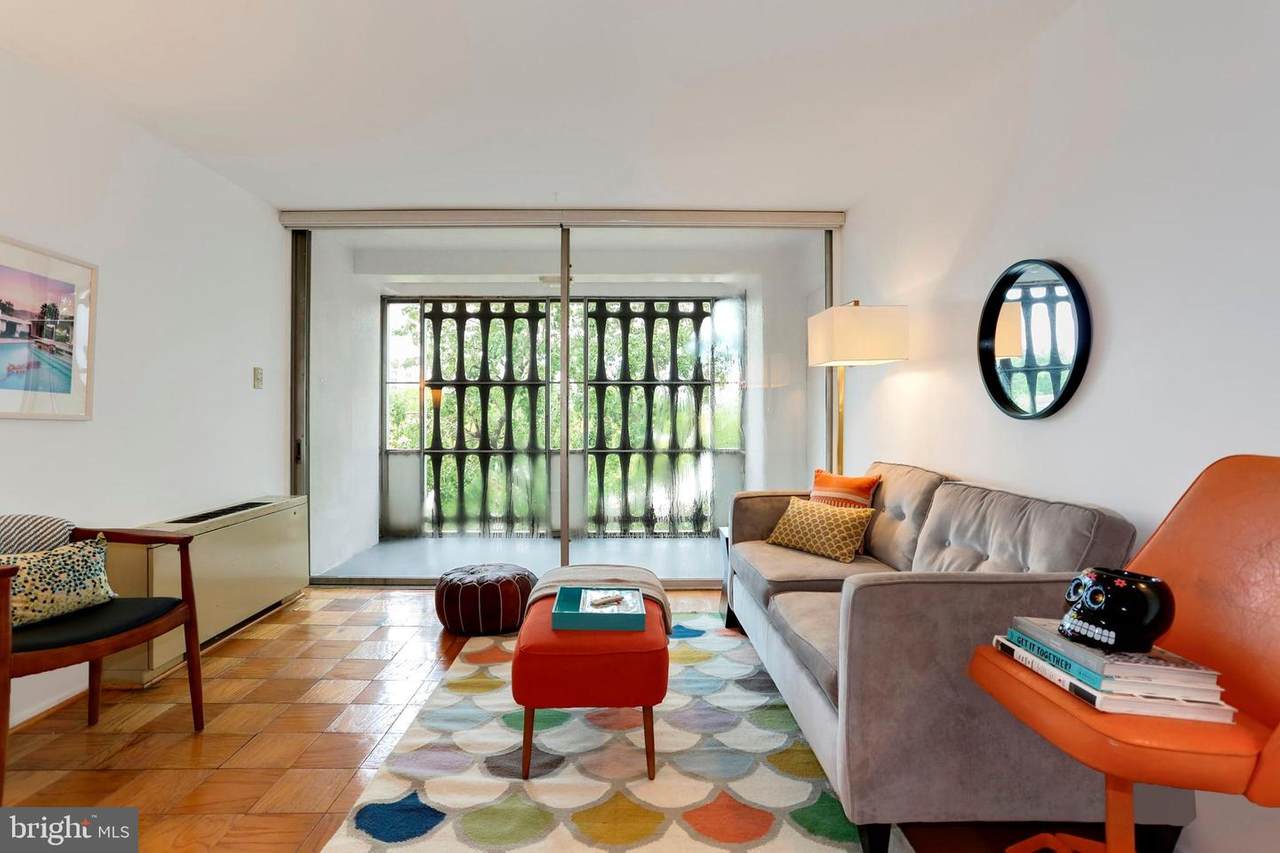 1311 Delaware Avenue - Photo 1