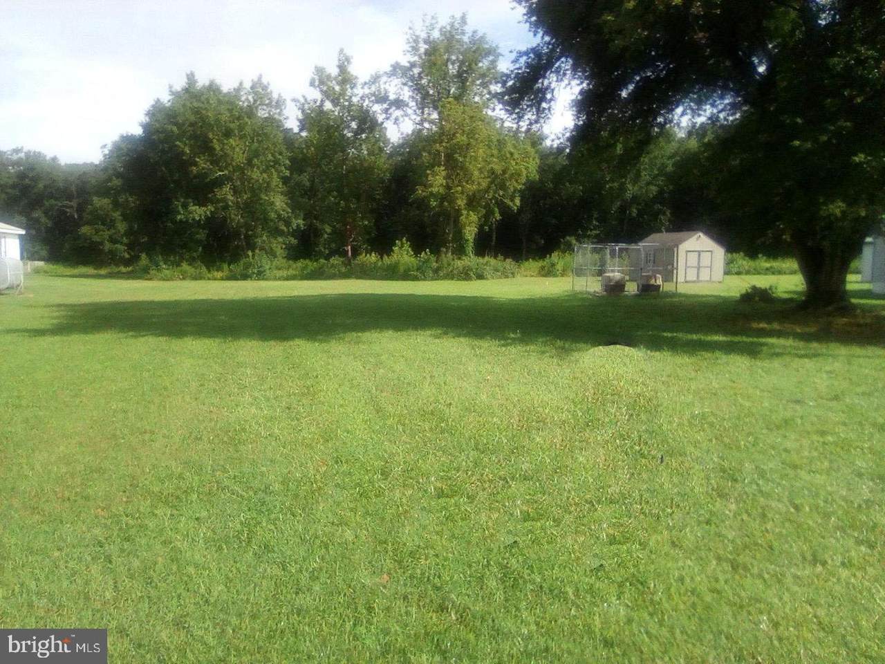 LOT 4 Frankford School Road - Photo 1