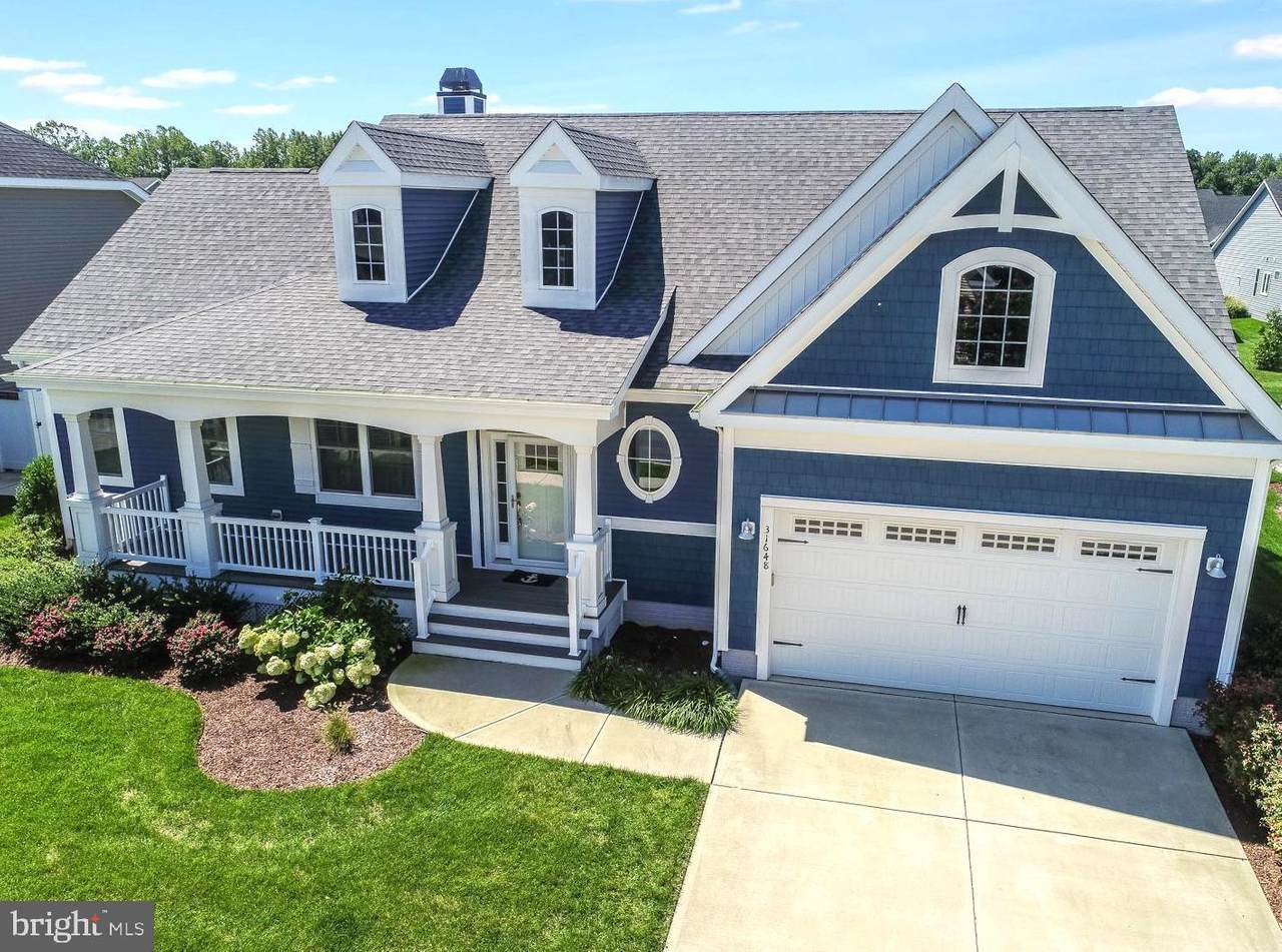 31648 Exeter Way - Photo 1