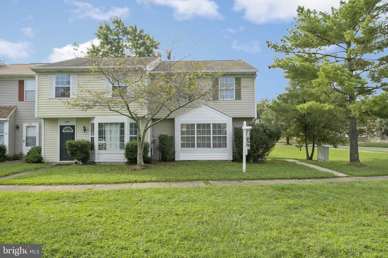 21438 Manon Way - Photo 1
