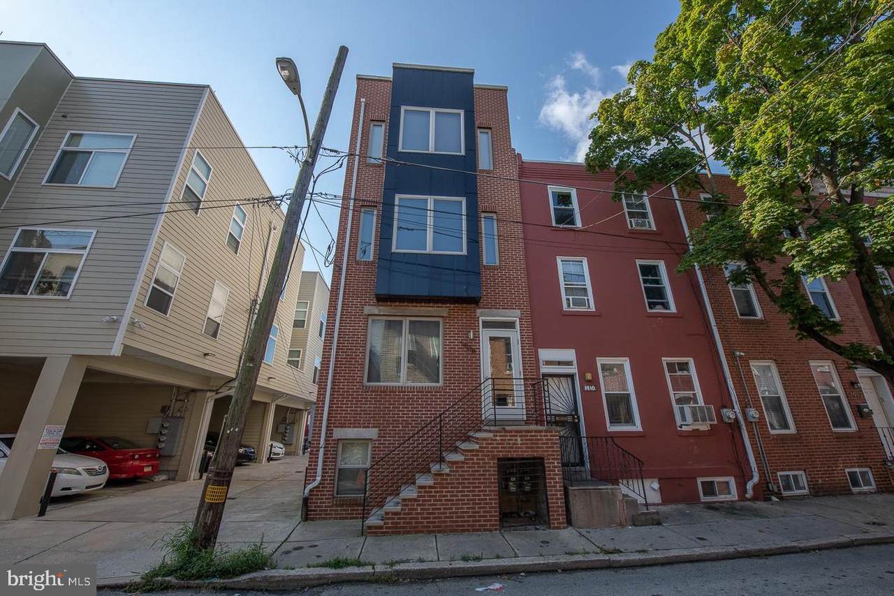 1908 Cambridge Street - Photo 1
