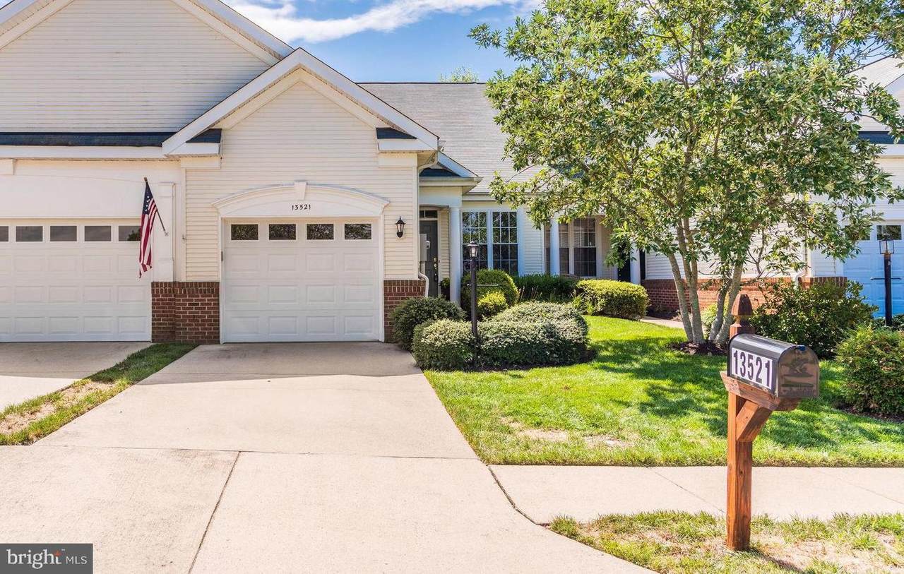 13521 Tallyrand Way - Photo 1