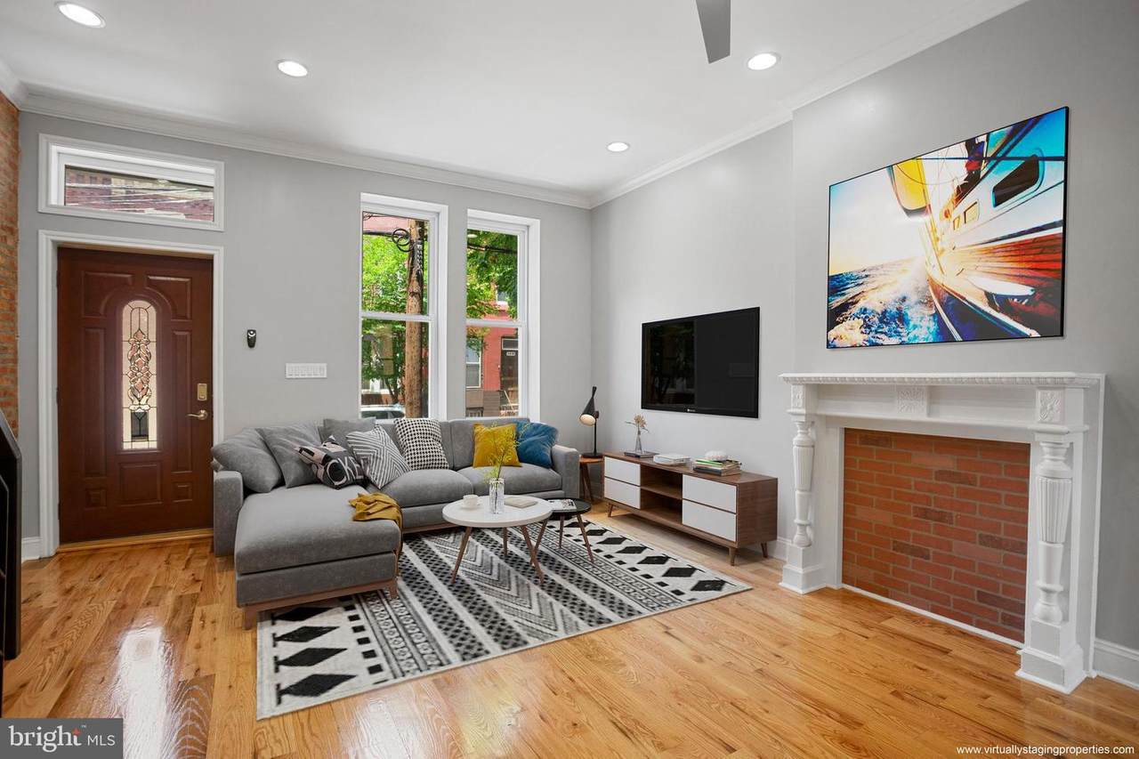 1717 28TH Street - Photo 1