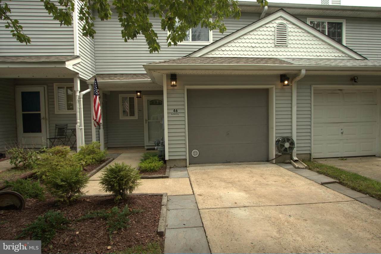 46 Regency Drive - Photo 1