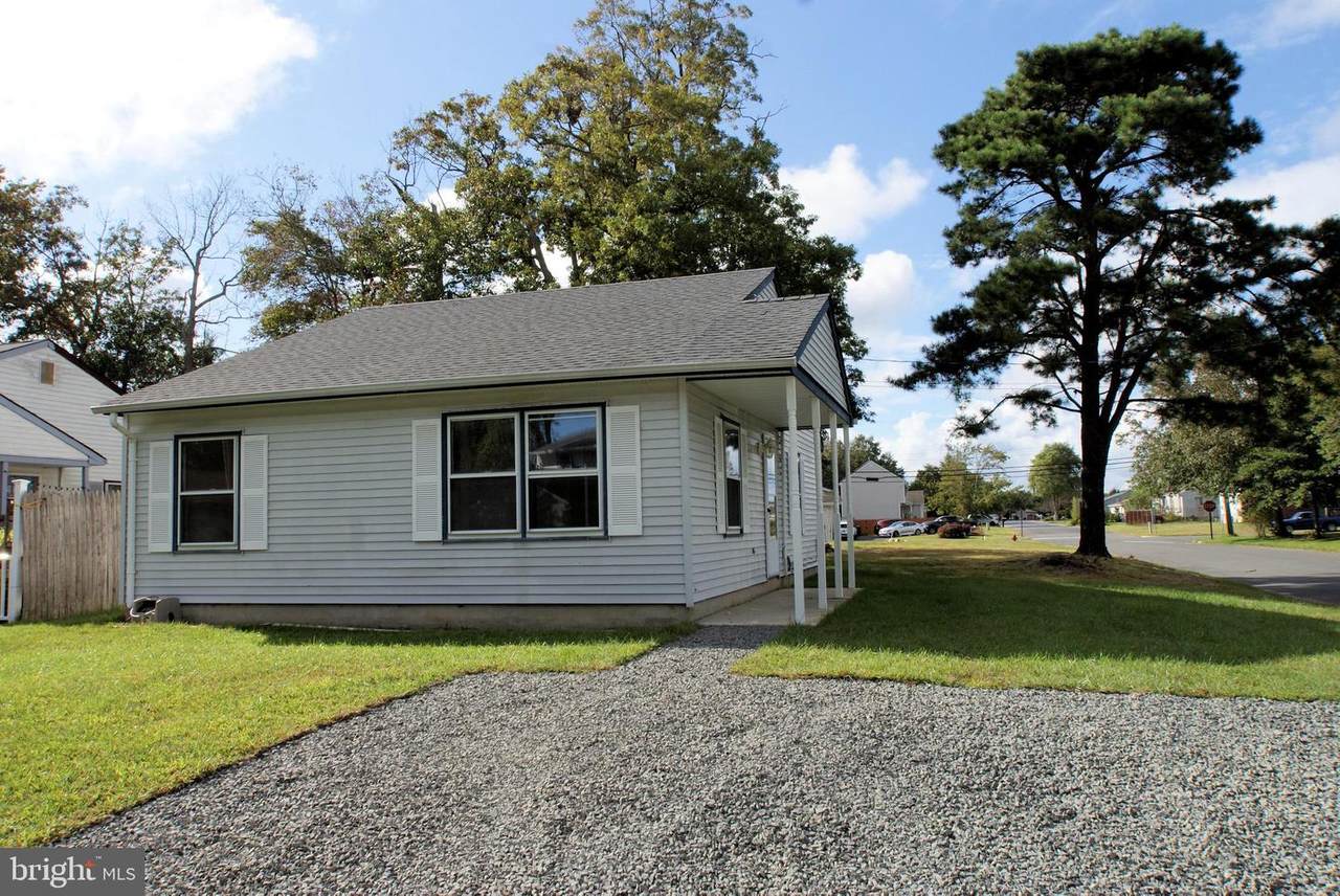 302 Lake Champlain Drive - Photo 1