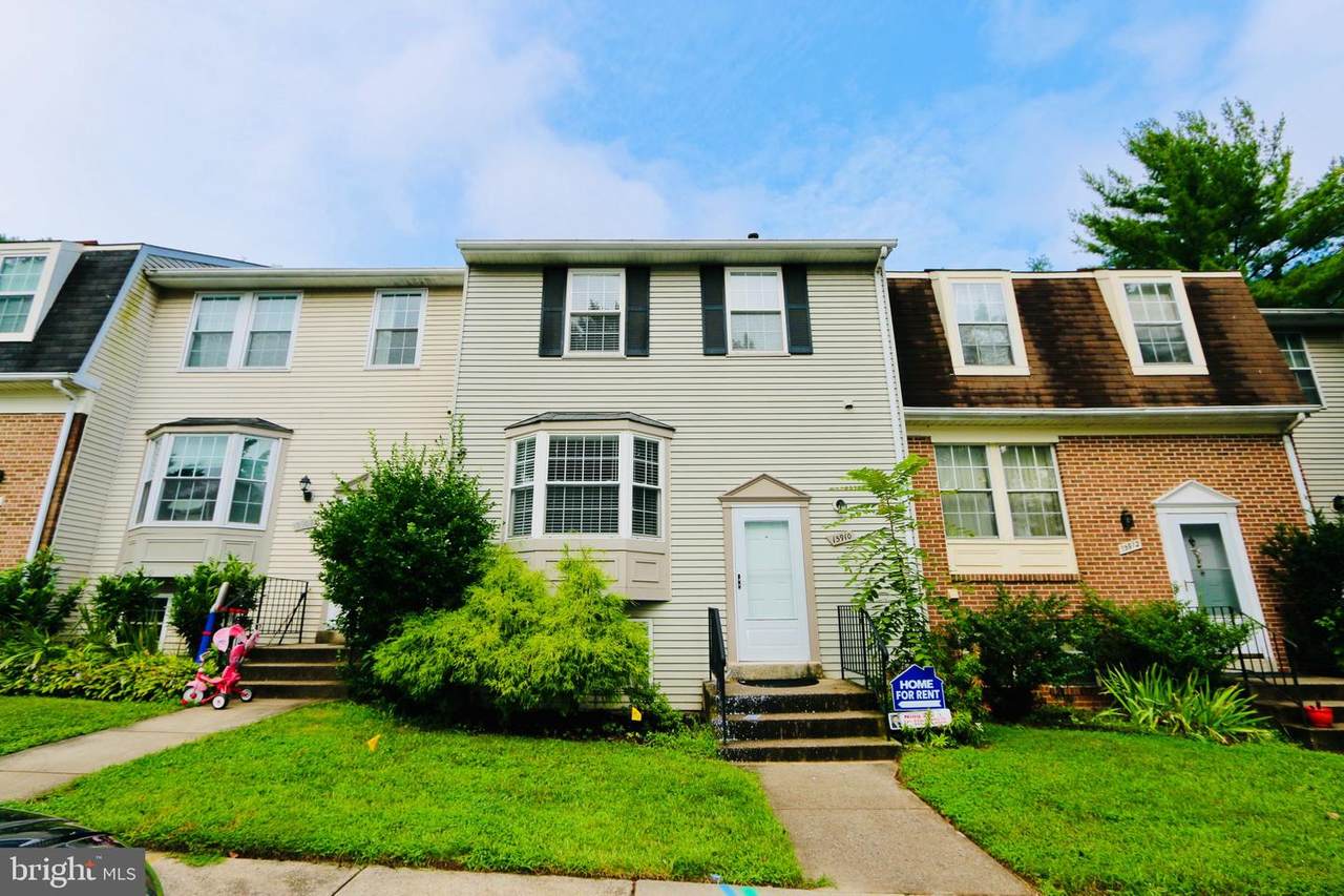 15910 Yukon Lane - Photo 1