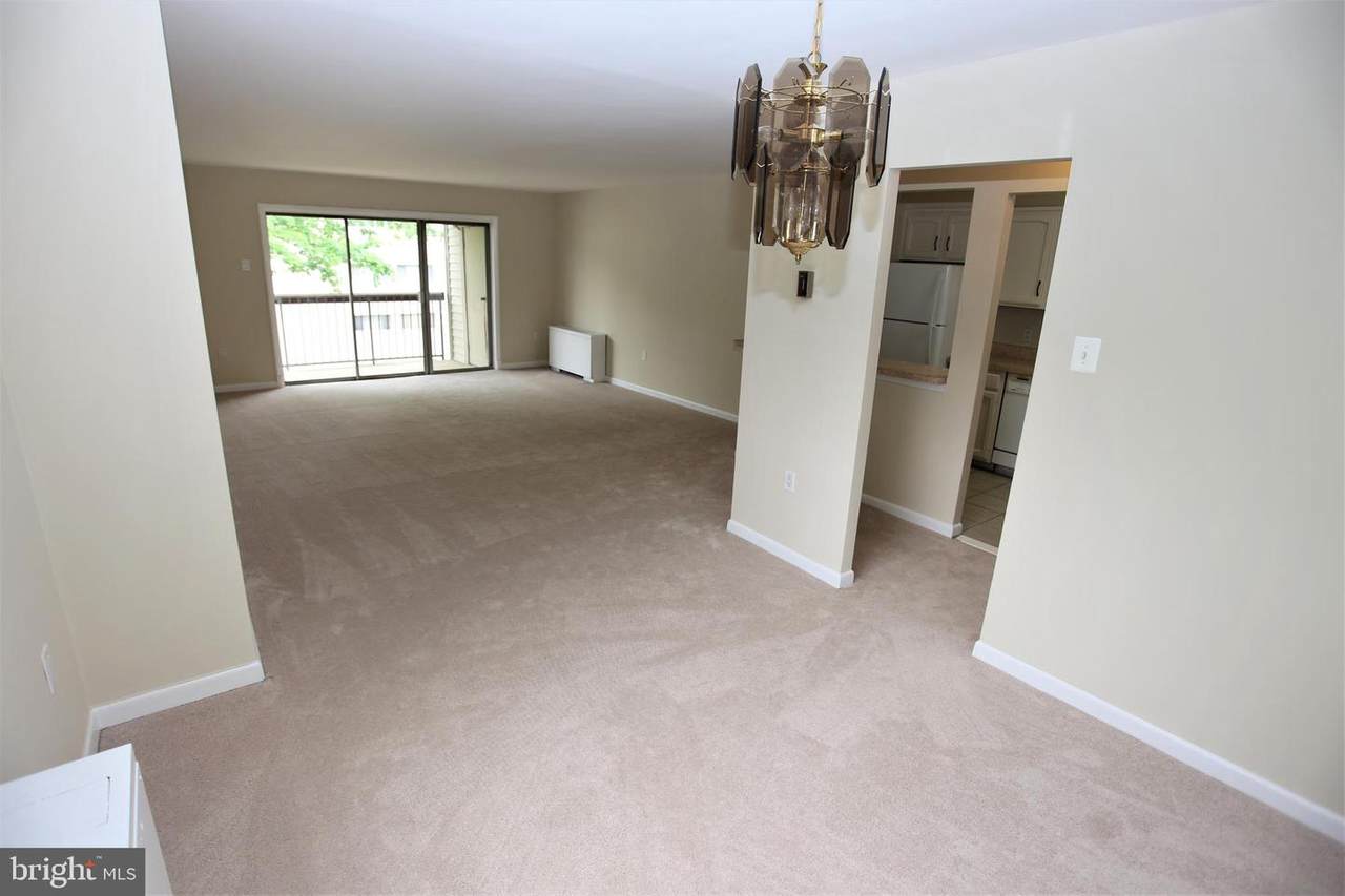 10320 Westlake Drive - Photo 1