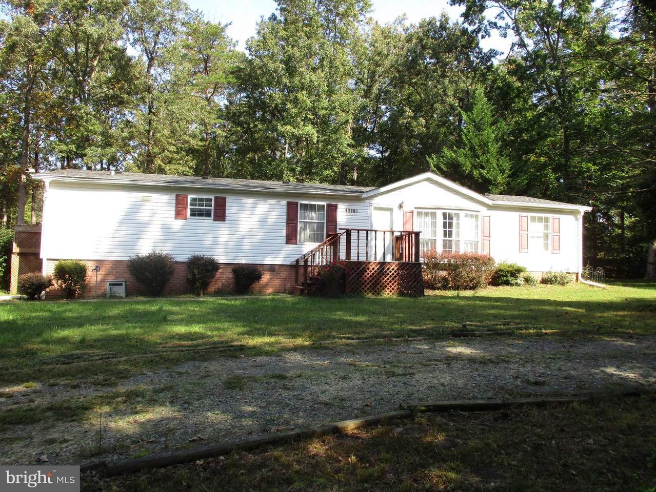 13701 Catharpin Road - Photo 1