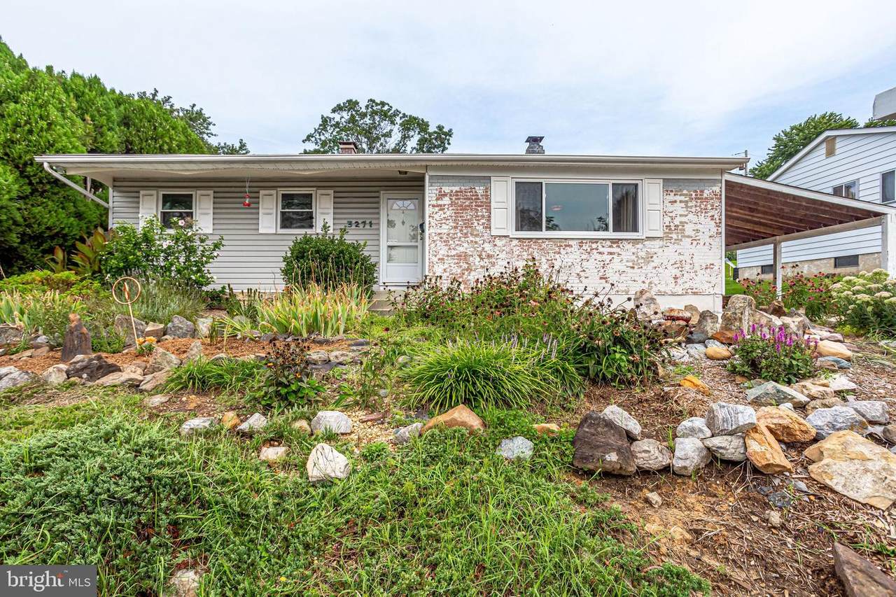 3271 Sudlersville - Photo 1