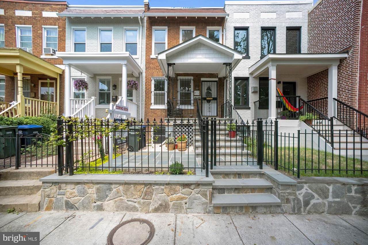 612 Morton Place - Photo 1