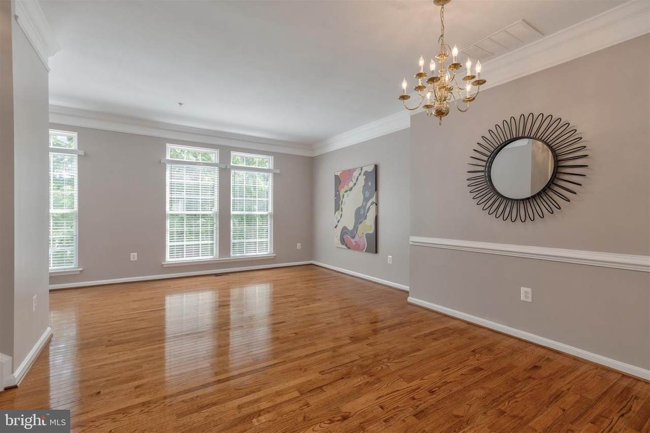 116 Martin Lane - Photo 1