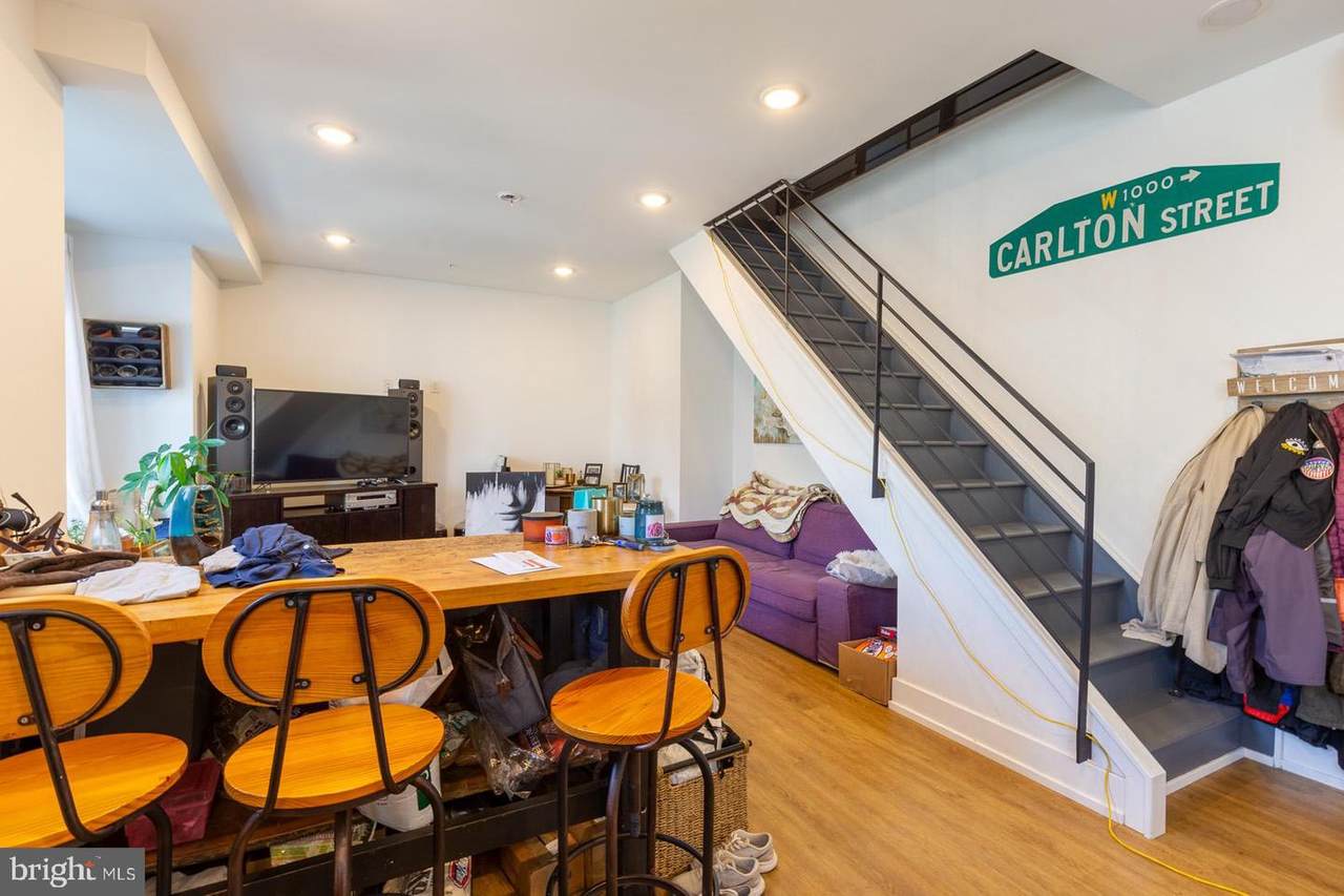 1341 Marston Street - Photo 1