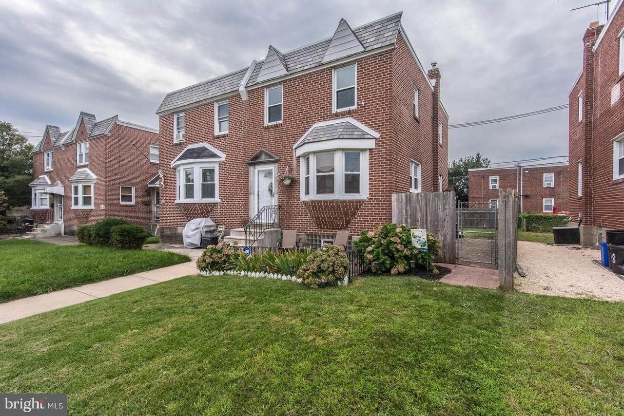 4028 Meridian Street - Photo 1