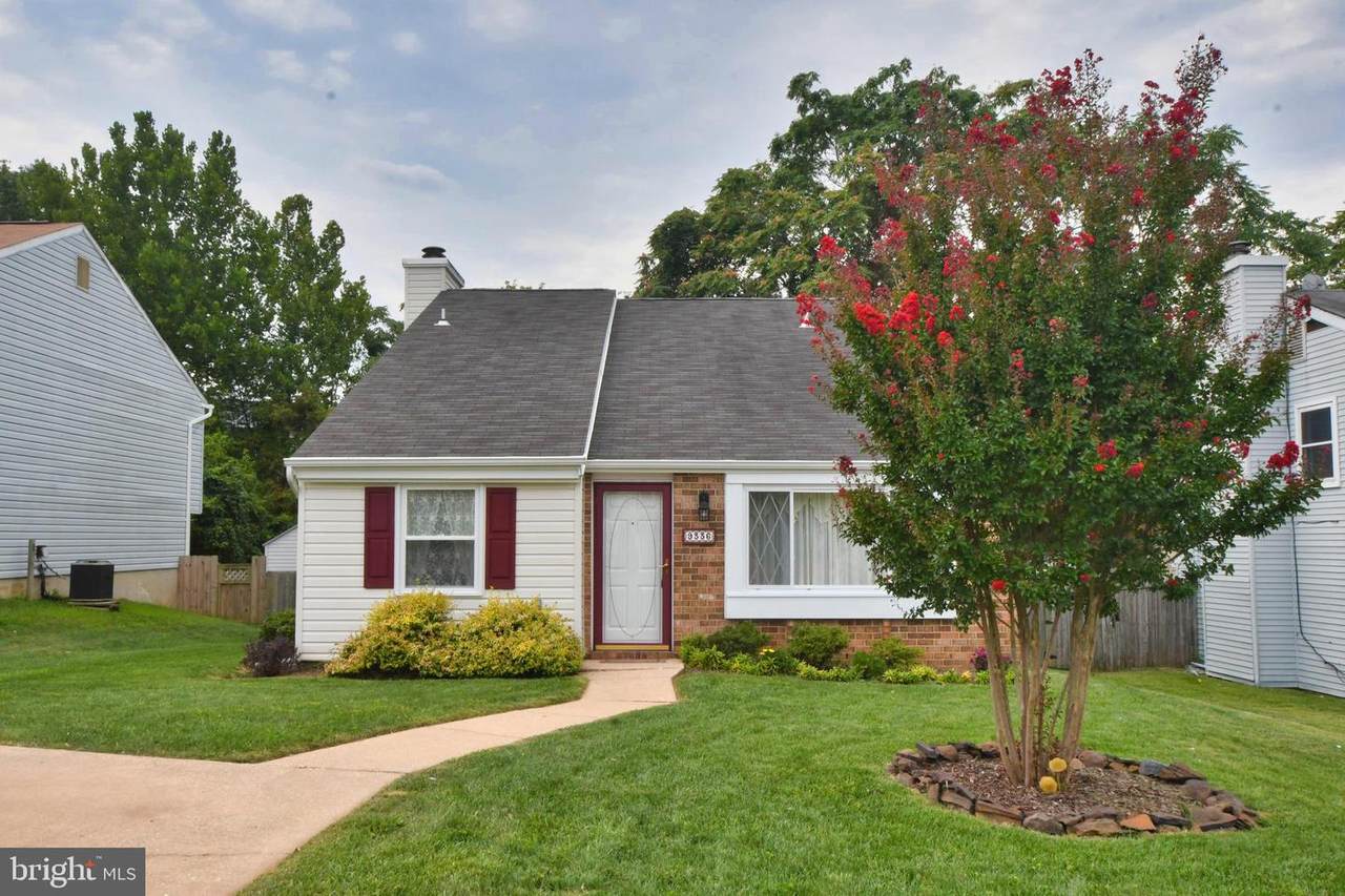 9336 Beowulf Circle - Photo 1