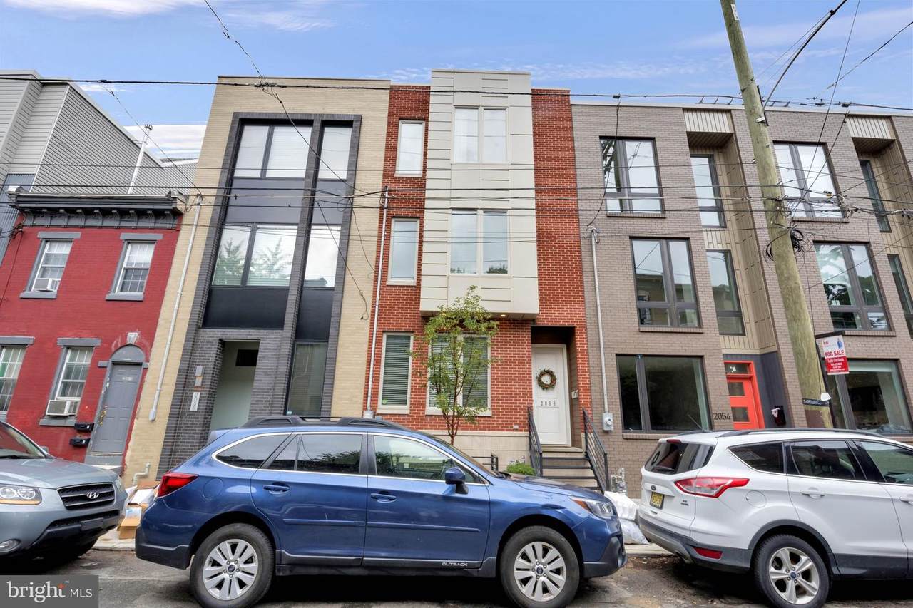 2056 Susquehanna Avenue - Photo 1