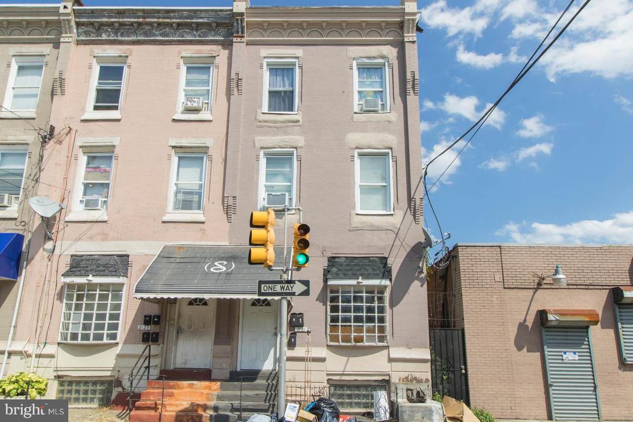 2121 22ND Street - Photo 1