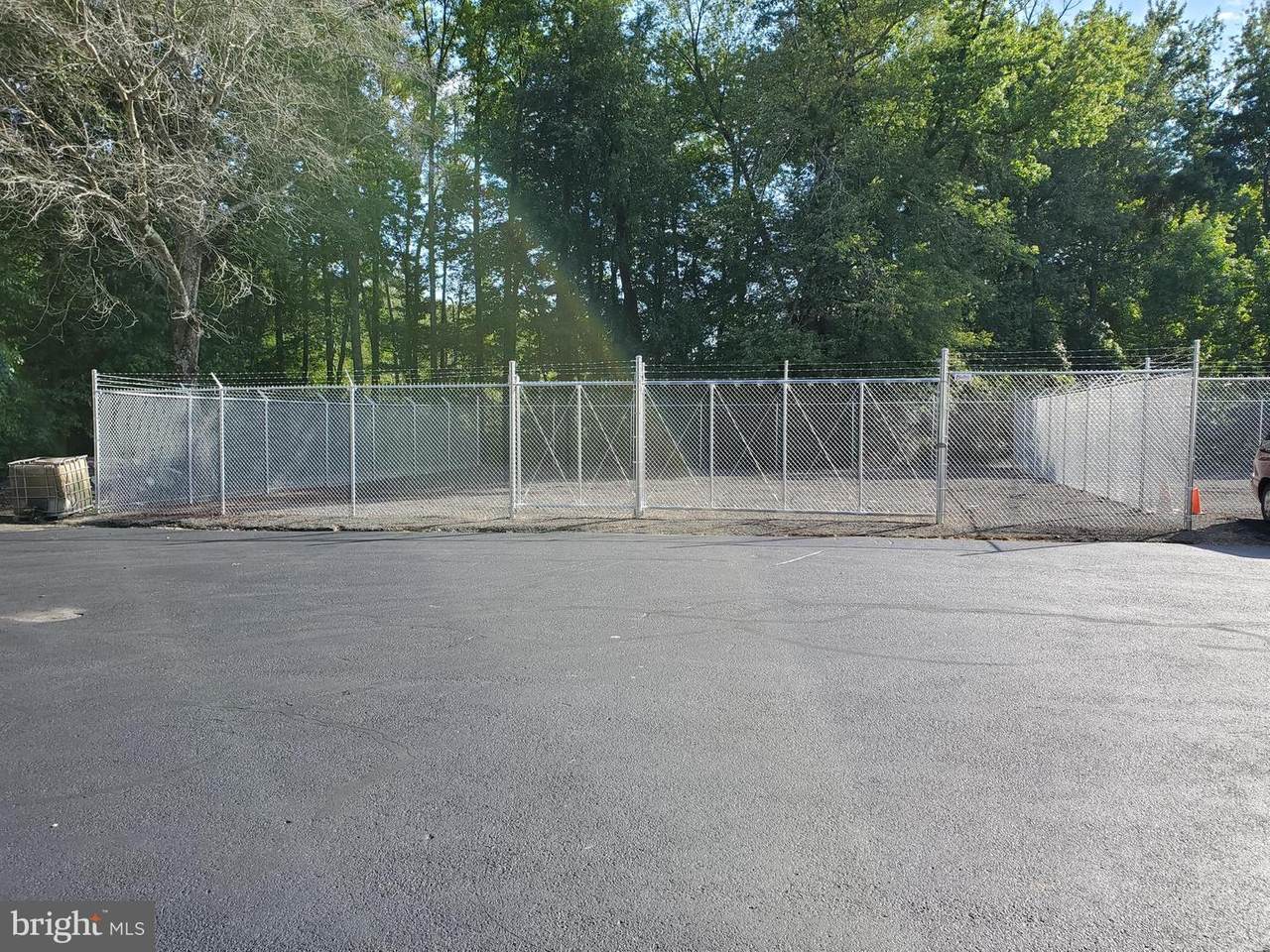 3000 Old Washington Road - Photo 1