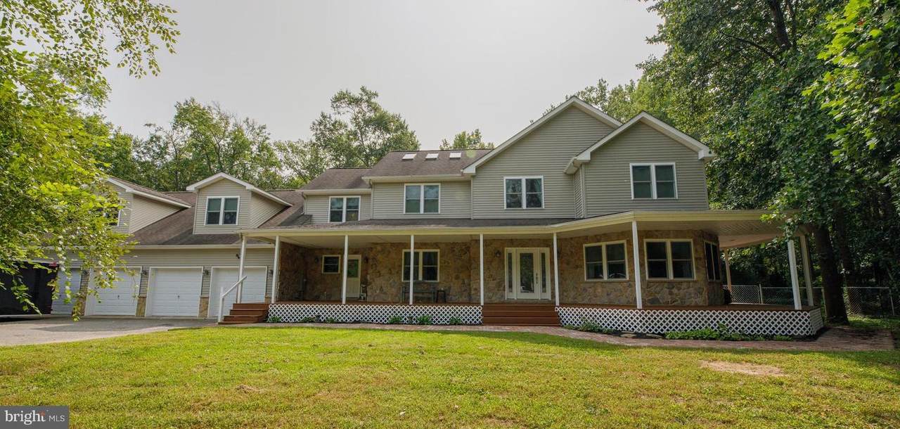 11417 Cecil Court - Photo 1