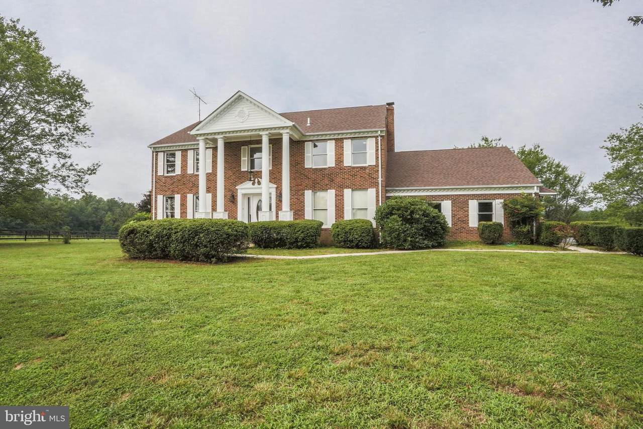 4162 Waterford Road - Photo 1