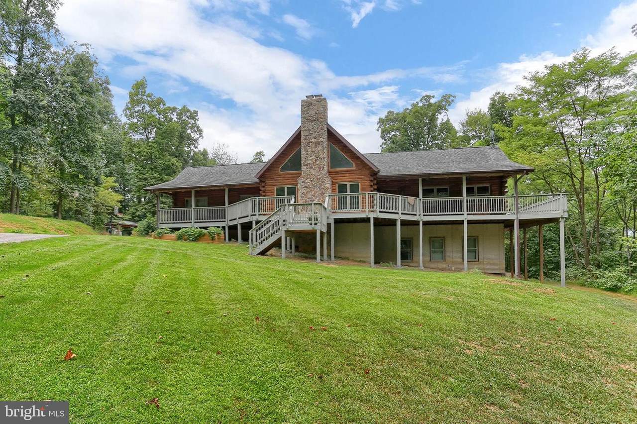 1560 Knoxlyn Orrtanna Road - Photo 1