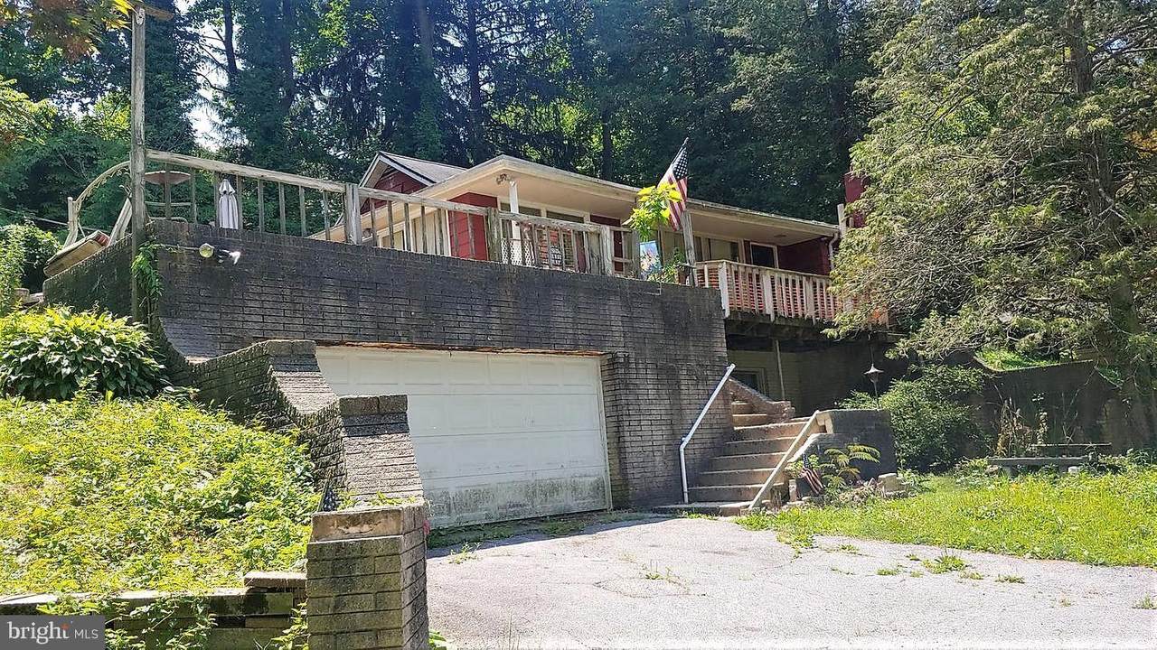 1755 Conewago Creek Road - Photo 1
