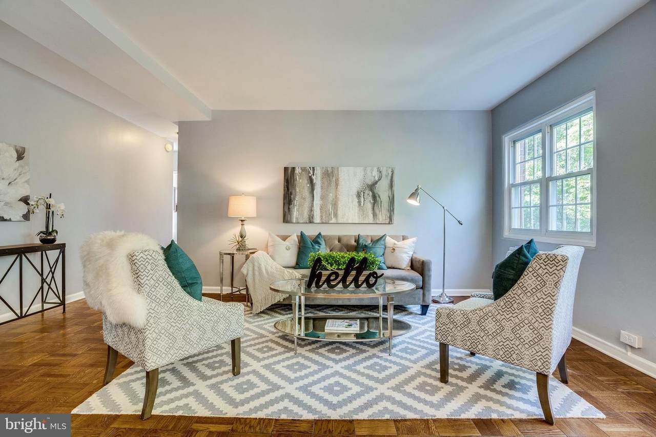 3716 Gunston Road - Photo 1