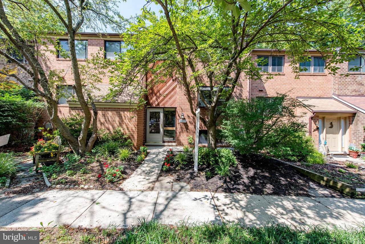 8977 Skyrock Court - Photo 1