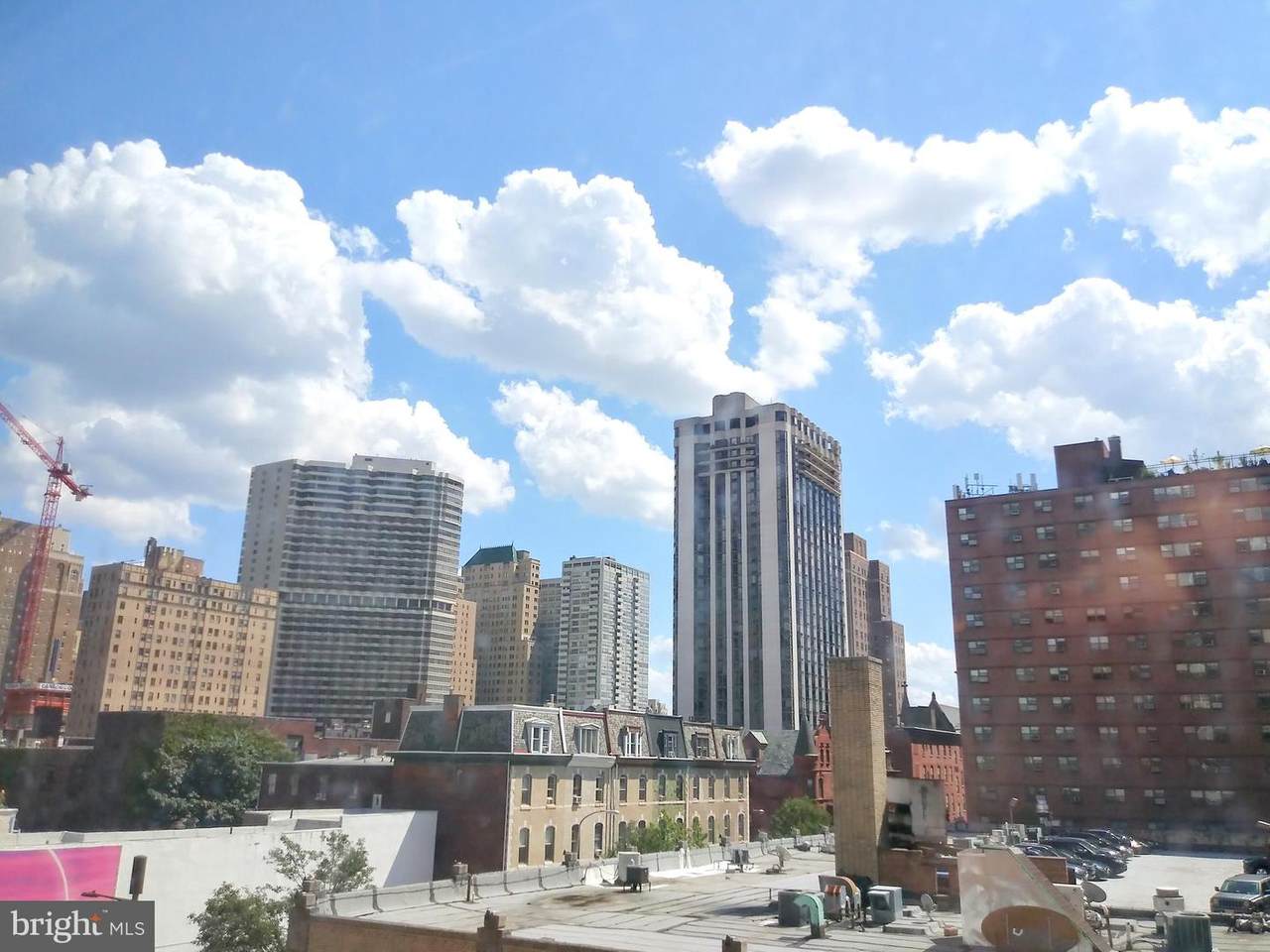 2101-17 Chestnut Street - Photo 1