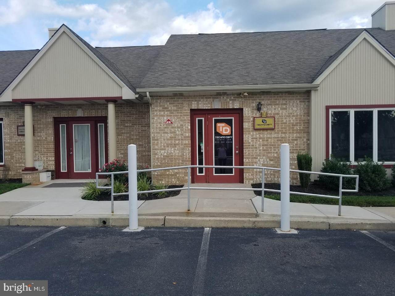 188 Fries Mill Road - Photo 1