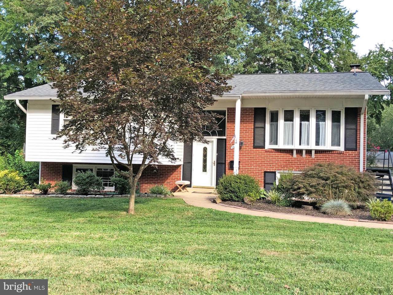 2435 Rockbridge Street - Photo 1