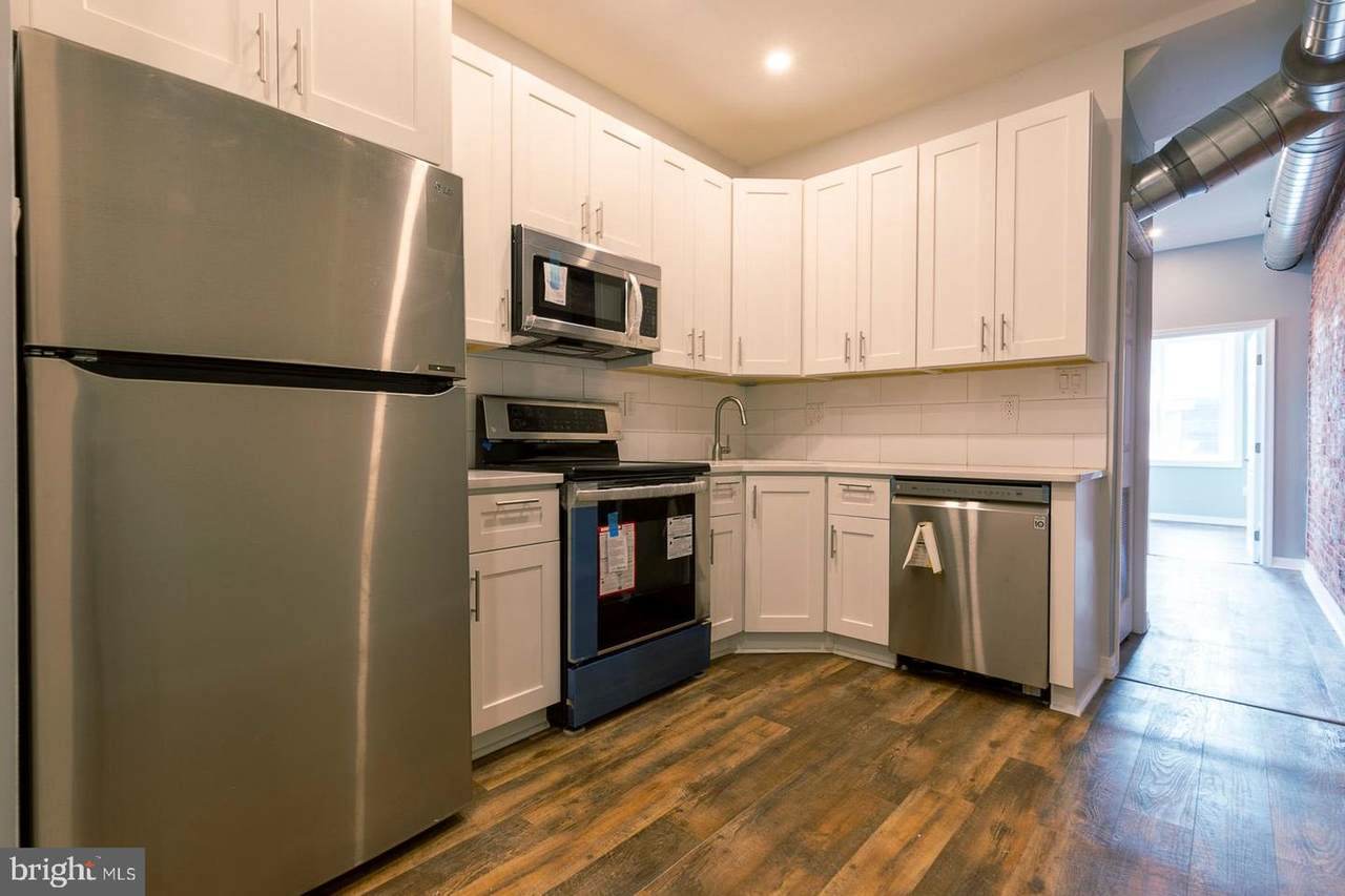 2066 2ND Street - Photo 1