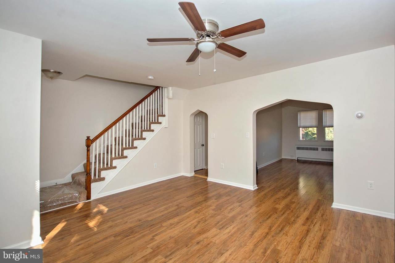 3825 Pall Mall Road - Photo 1