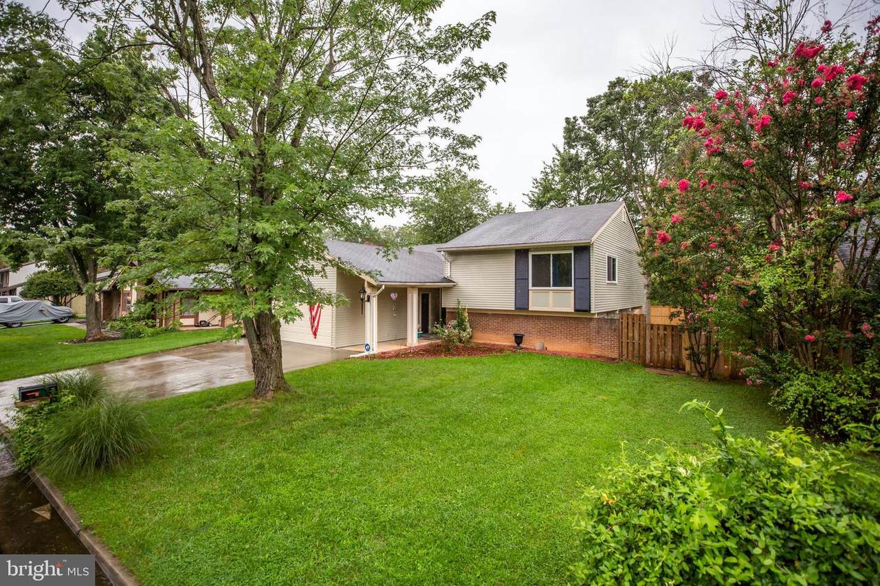 34 Thrush Road - Photo 1